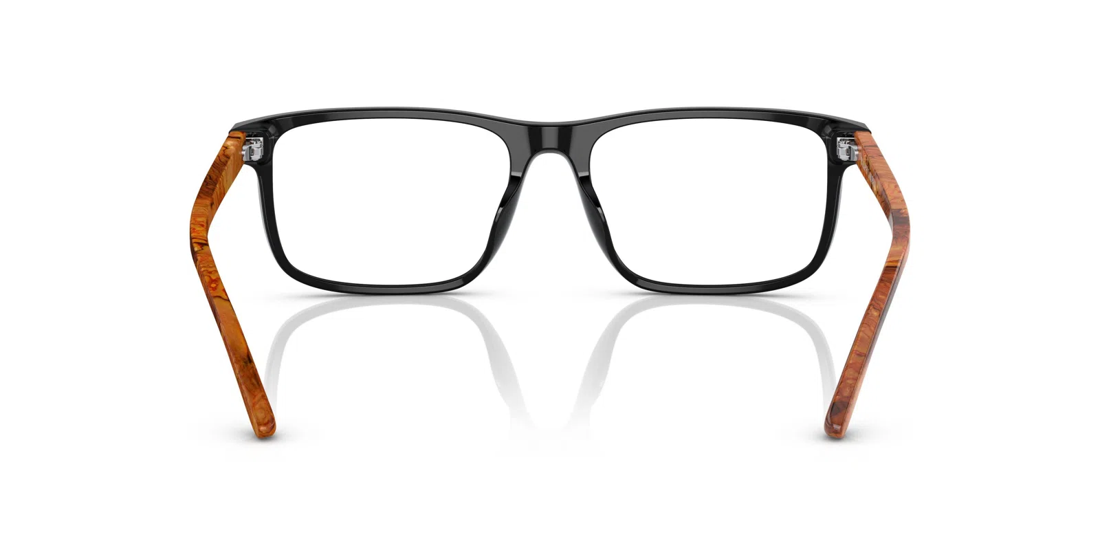 Ralph Lauren 6225U Eyeglasses - view 16